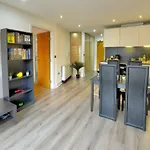 The Orange Haven With Pool, Sauna And Gym