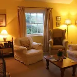 Hoveringham Hall