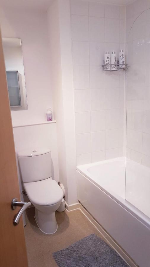 Apartment Marco Island -spacious Centre 2 Bedroom