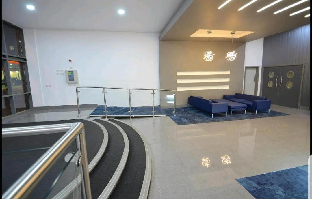 Marco Island -spacious Centre 2 Bedroom *