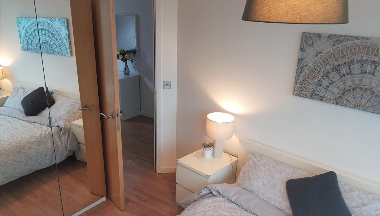 Marco Island -spacious Centre 2 Bedroom *