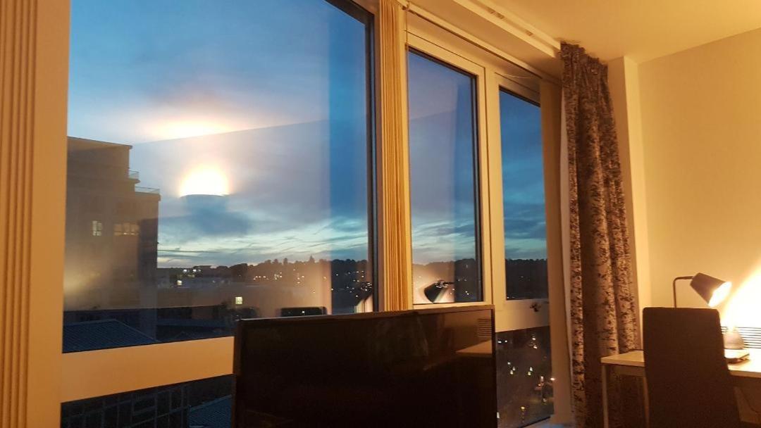 Apartment Marco Island -spacious Centre 2 Bedroom