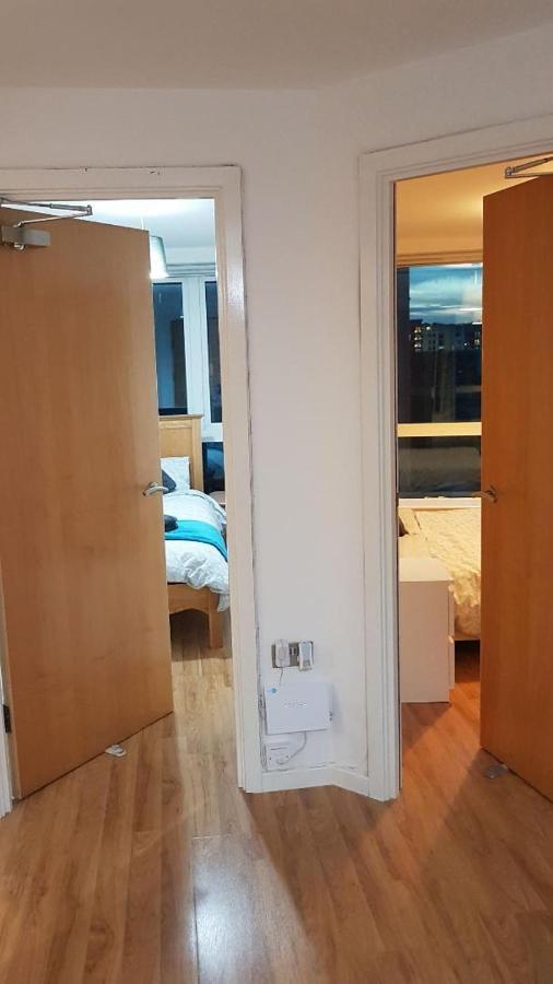 Apartment Marco Island -spacious Centre 2 Bedroom *