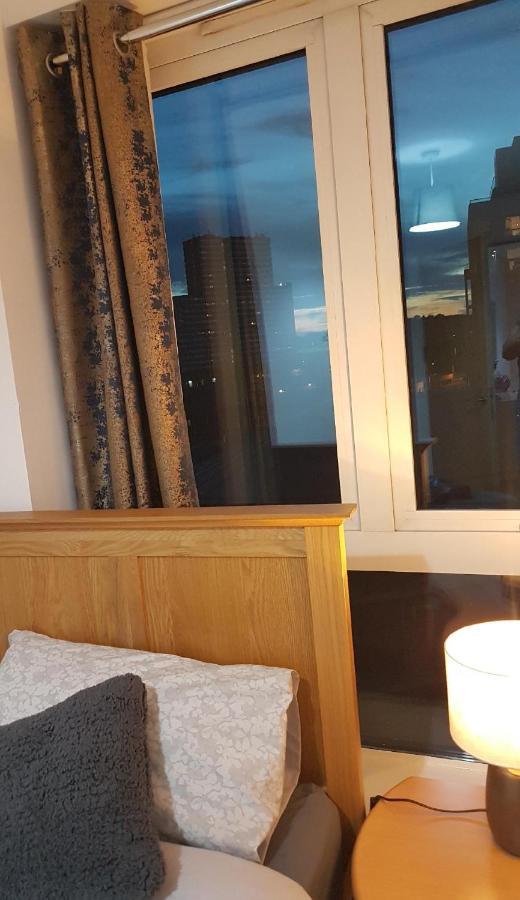 Marco Island -spacious Centre 2 Bedroom *