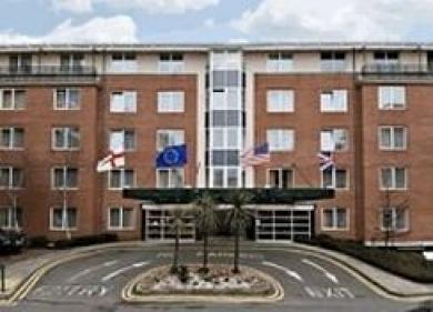 Hotel Welbeck 3*