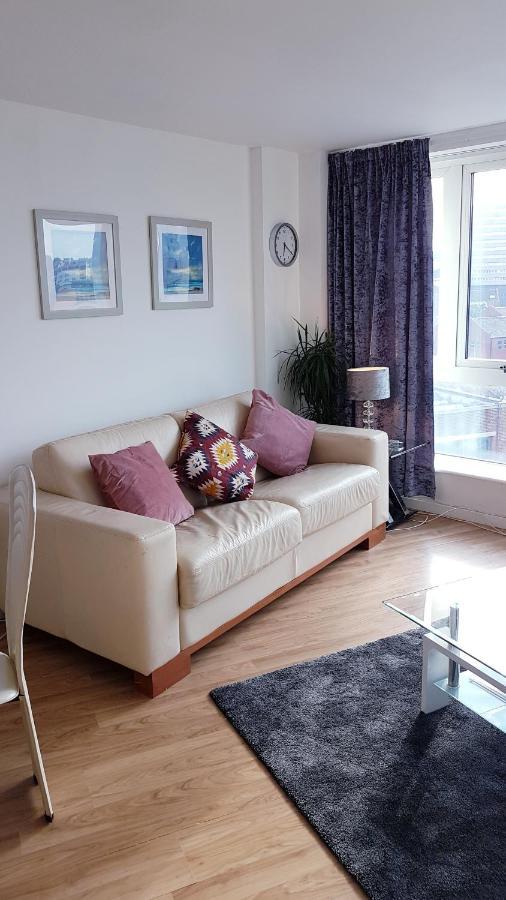 Marco Island -spacious Centre 2 Bedroom