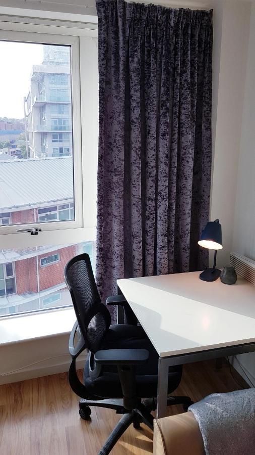 Apartment Marco Island -spacious Centre 2 Bedroom