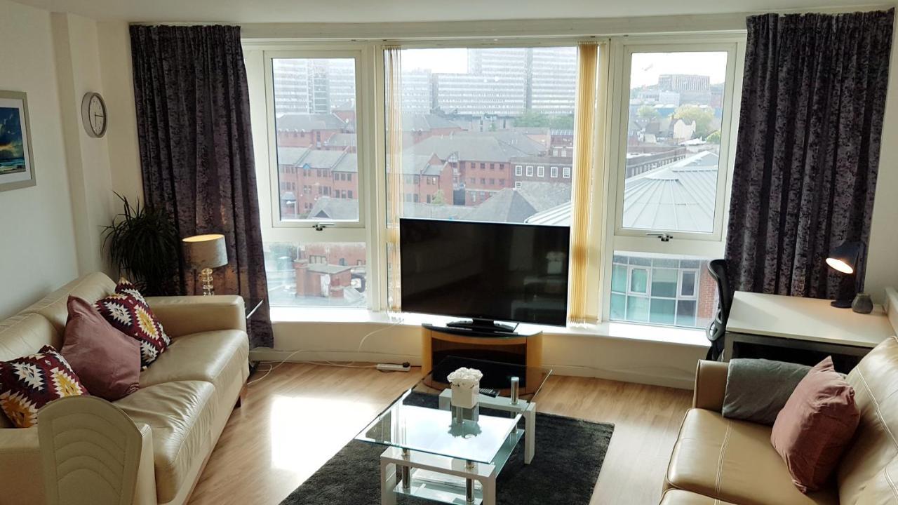 Marco Island -spacious Centre 2 Bedroom Apartment