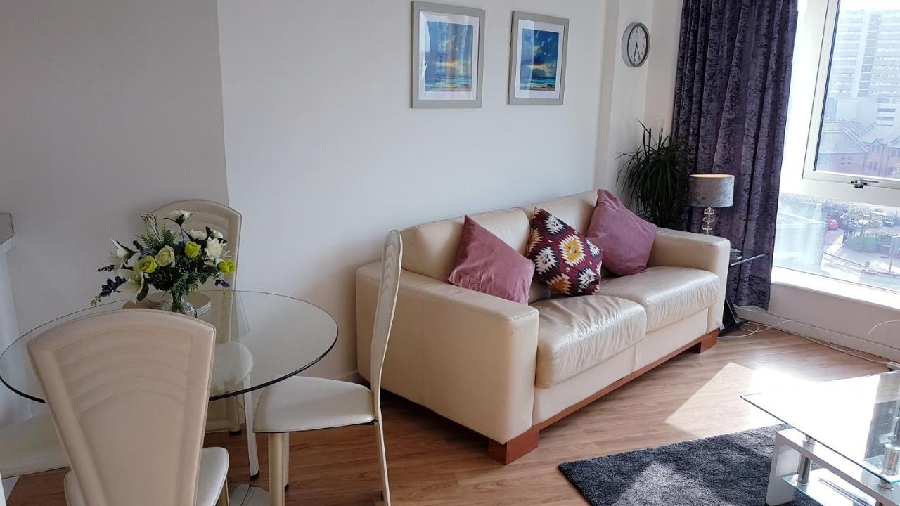 Apartment Marco Island -spacious Centre 2 Bedroom *