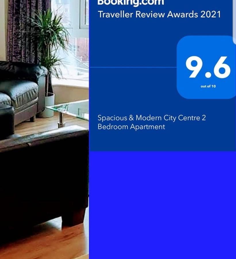 Marco Island -spacious Centre 2 Bedroom