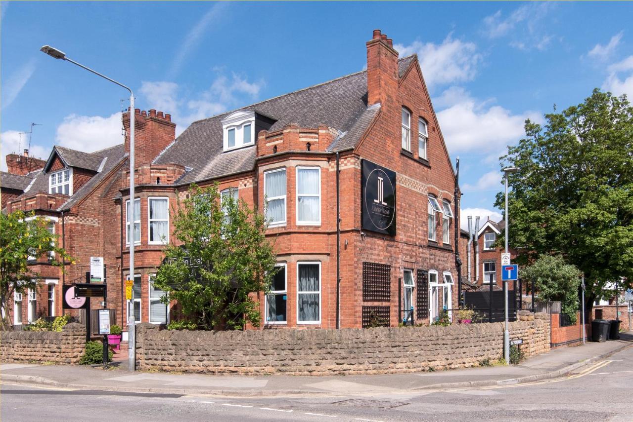 The Linden Grove