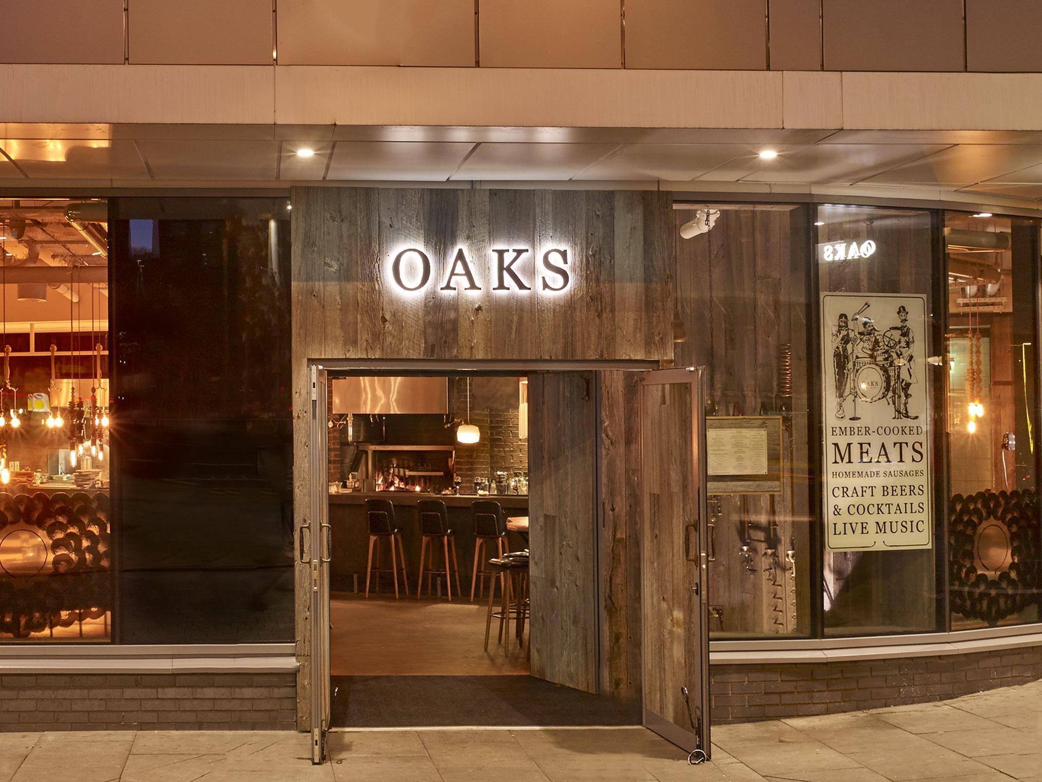 Park Plaza Hotel Nottingham