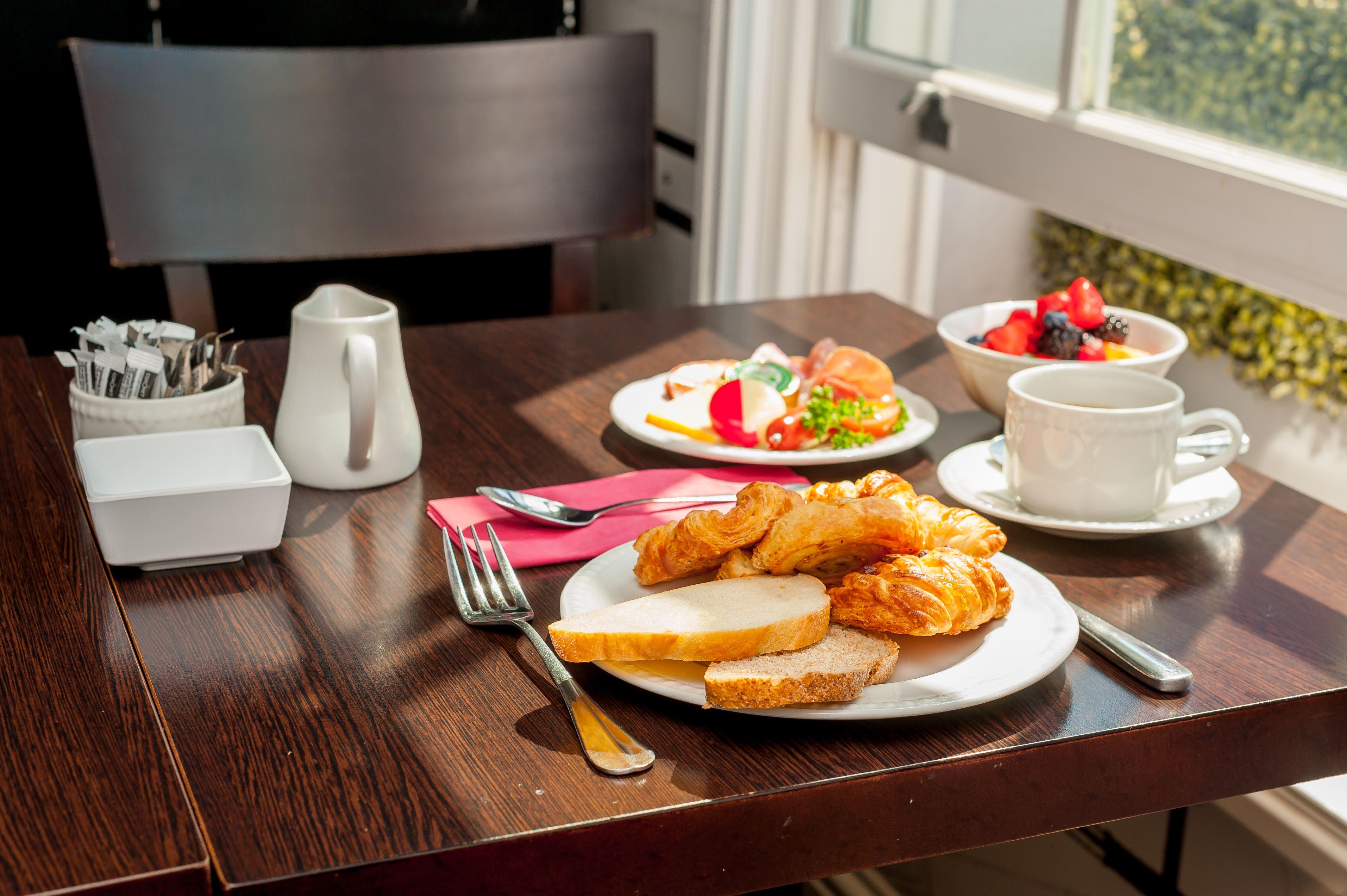 Mercure Centre 4*