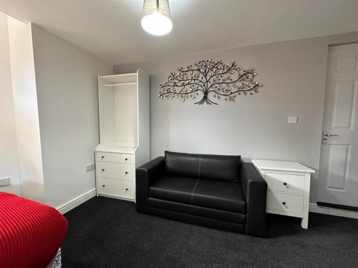 The Fishpond - Premier Aparthotel
