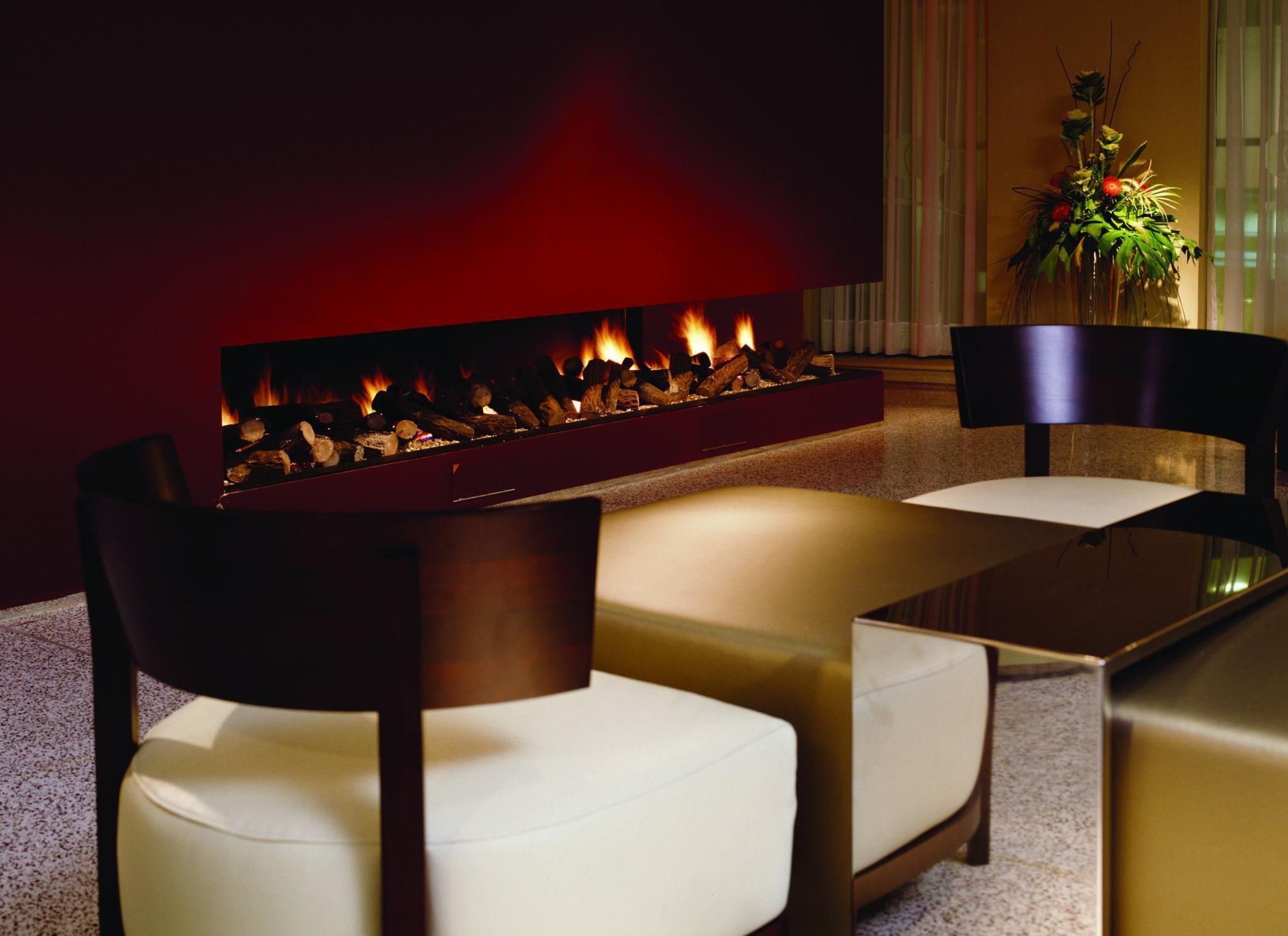 Hotel Park Plaza 4*