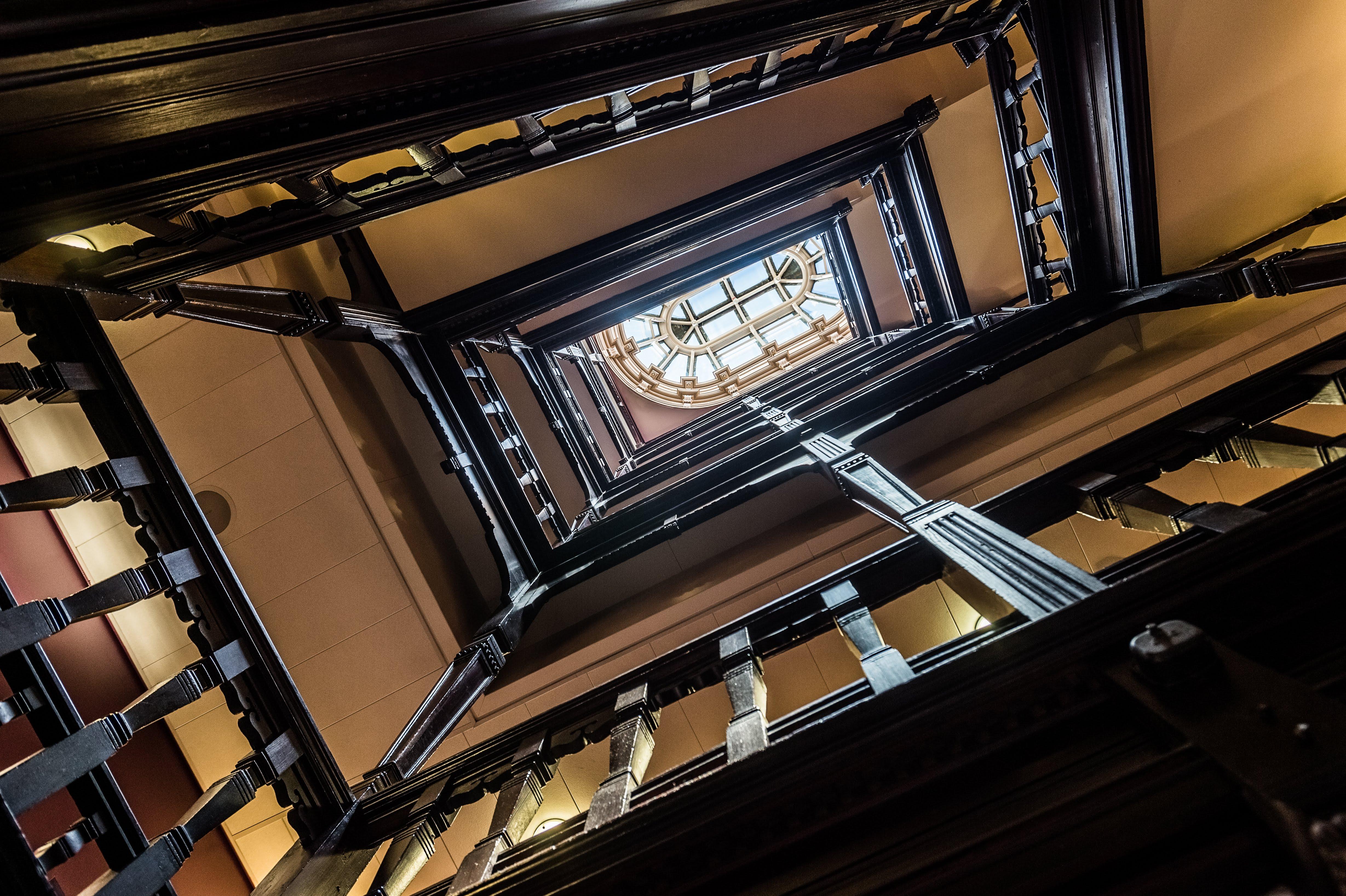 Mercure Centre Hotel