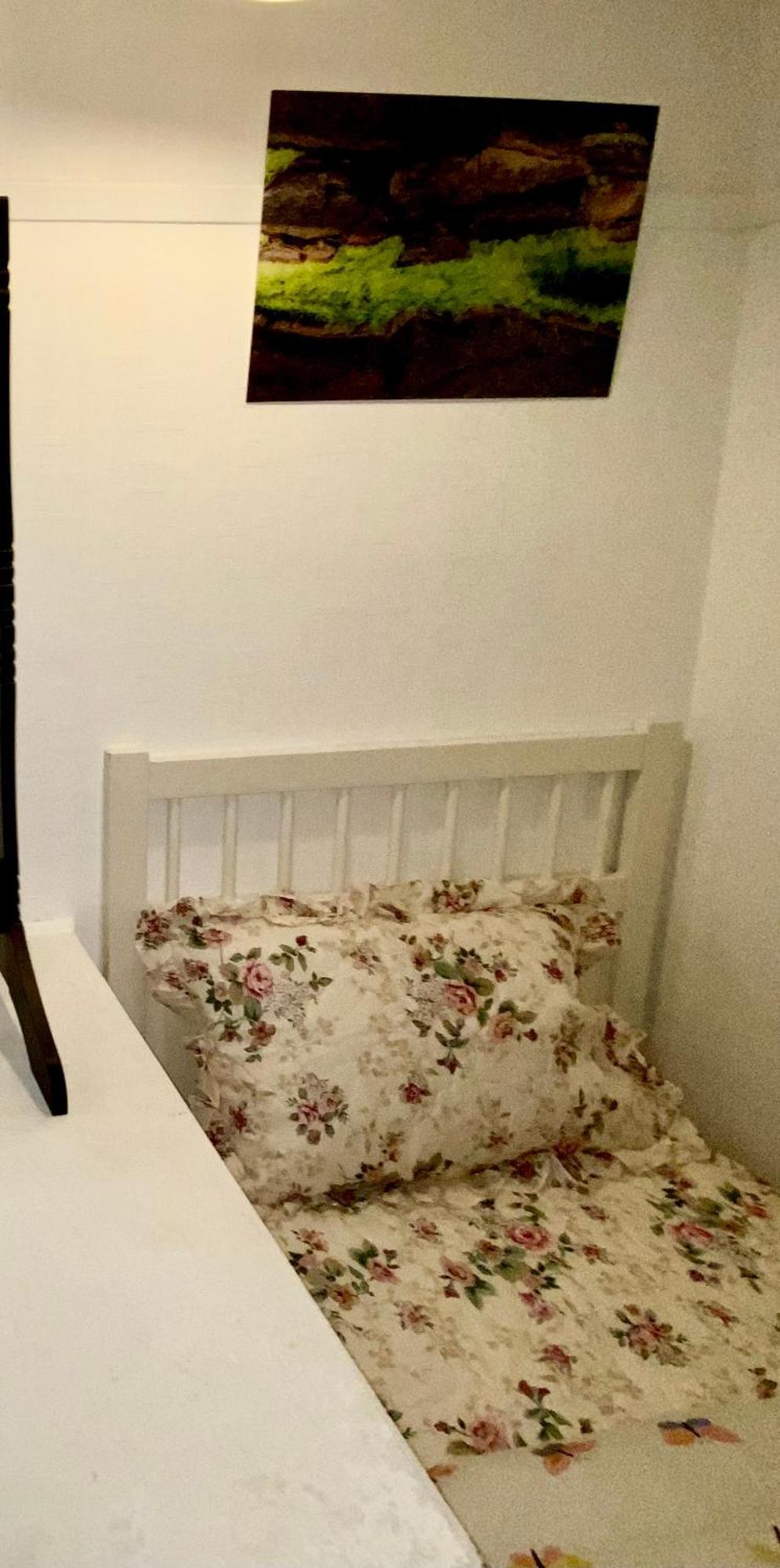Relaxing Guest house Nottingham