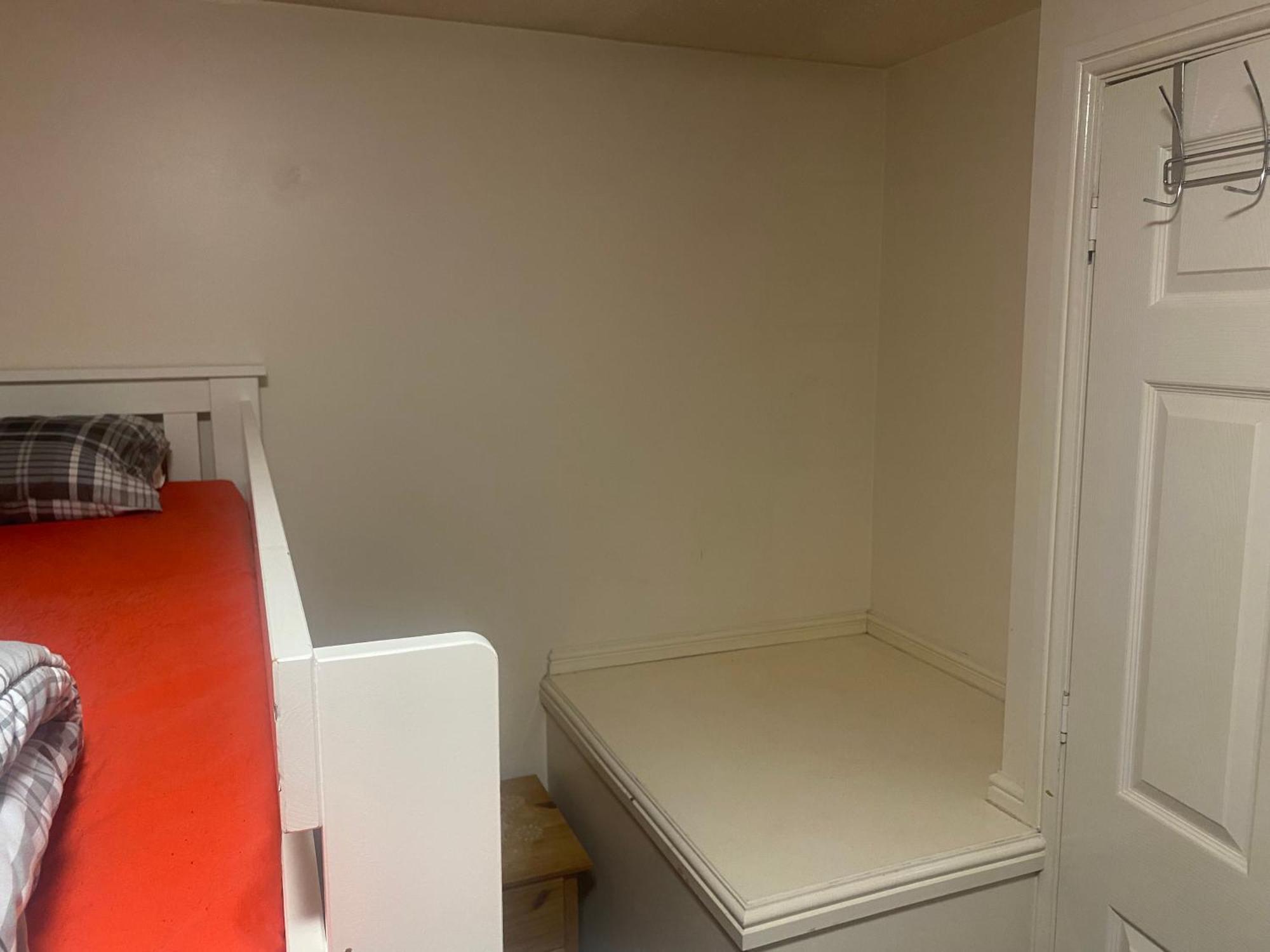 Holiday home Whole House 3bedroom New Build 36