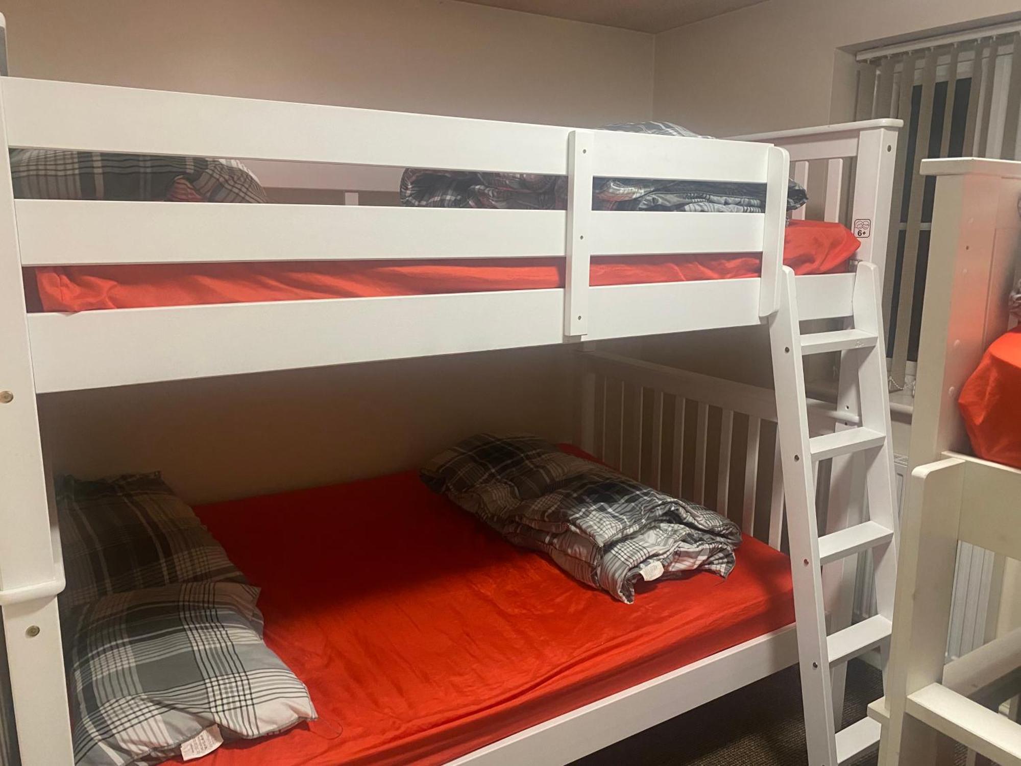 Whole House 3bedroom New Build 36 *