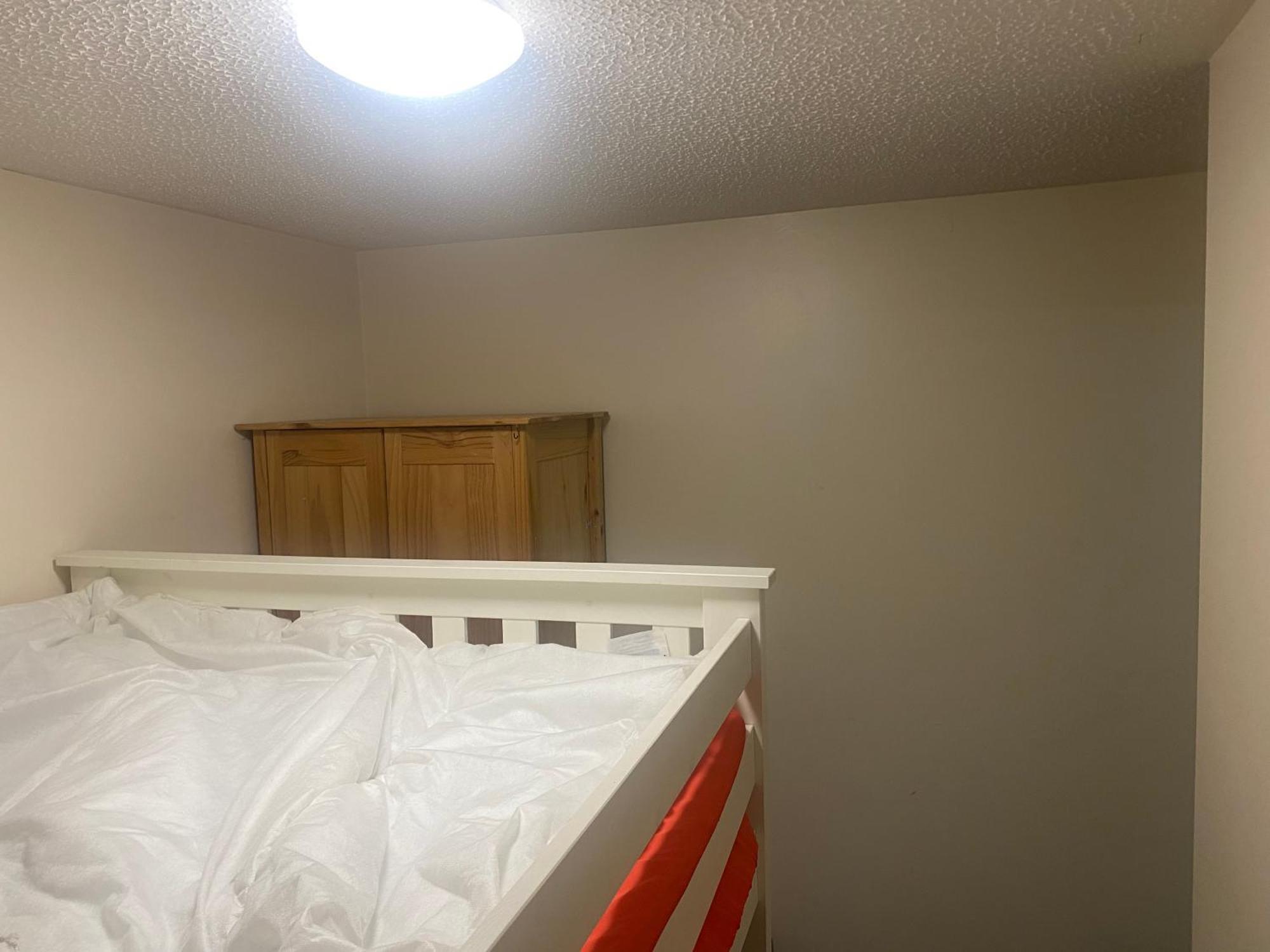 Holiday home Whole House 3bedroom New Build 36 Nottingham