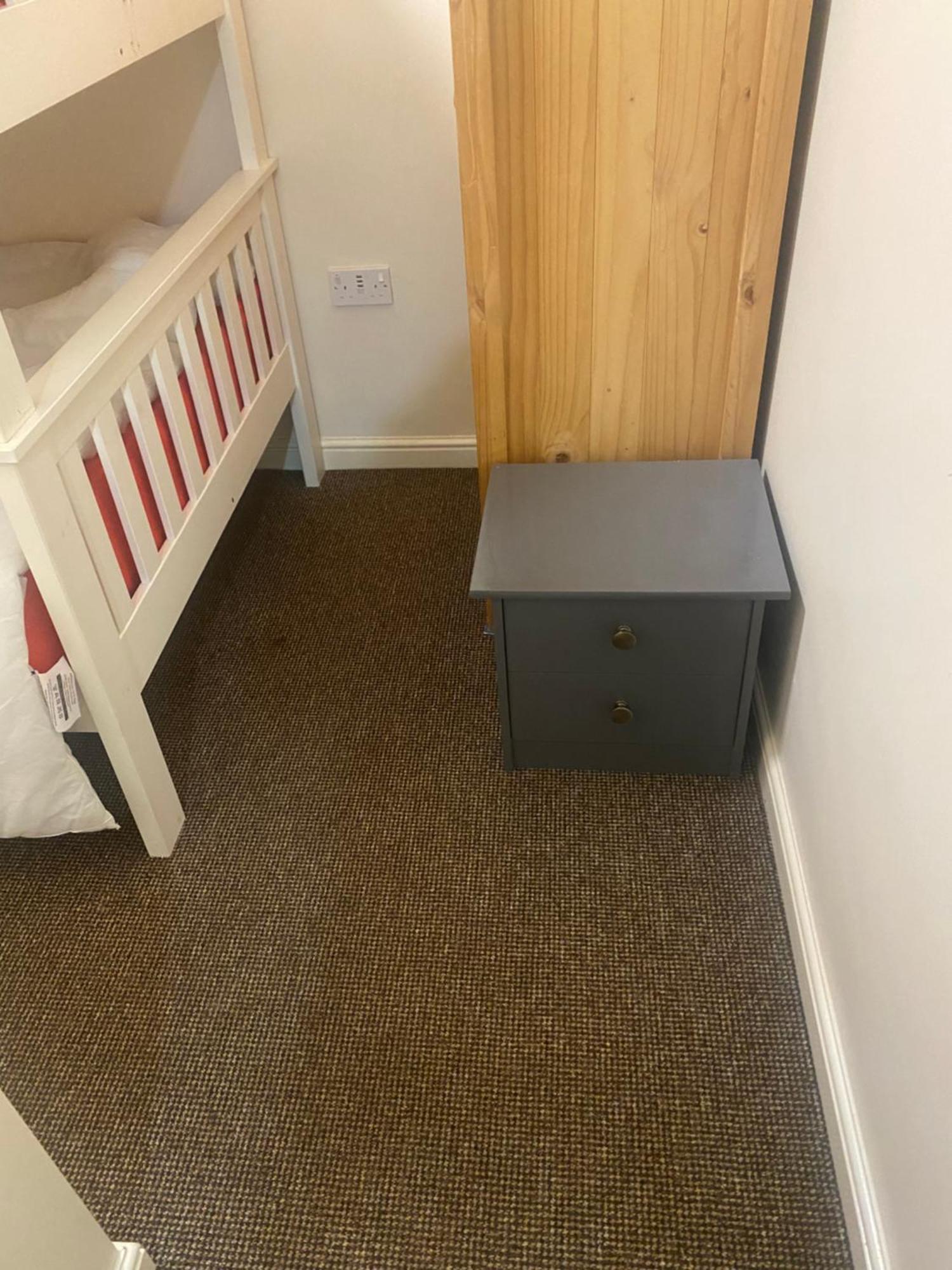 Whole House 3bedroom New Build 36