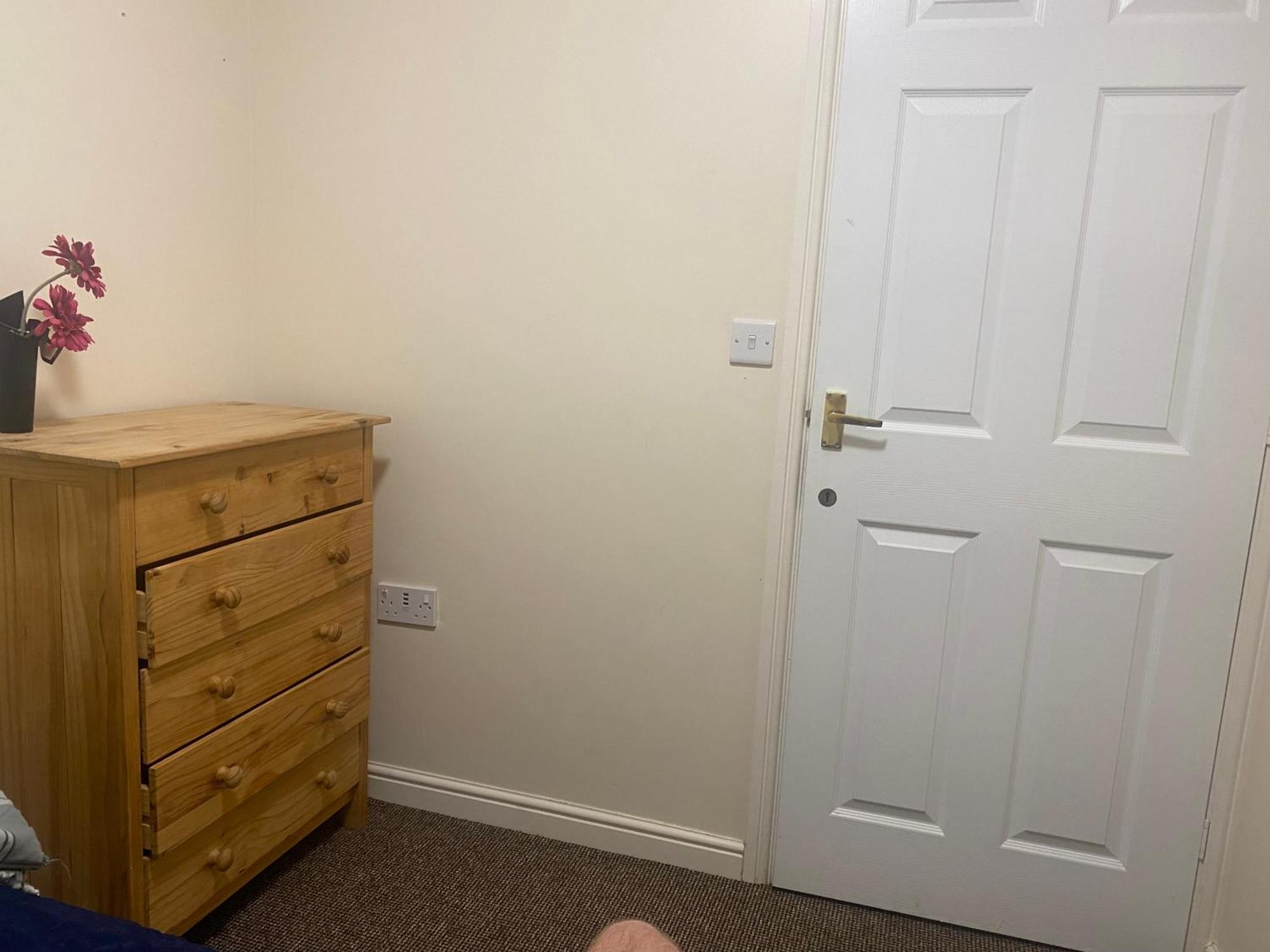 Whole House 3bedroom New Build 36