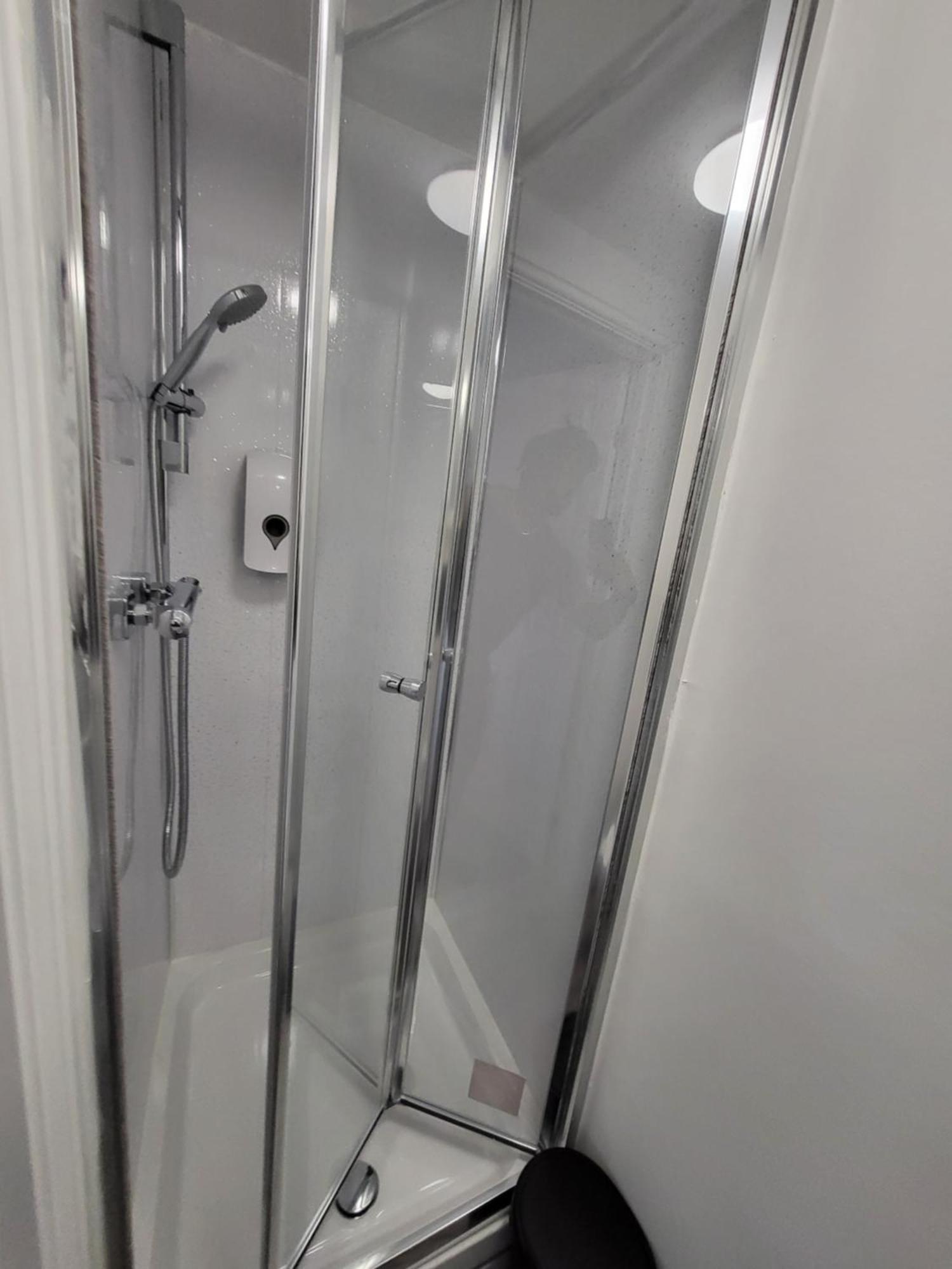 Affordable Comfort On Alfreton Road - Ideal For Savvy Travelers Aparthotel
