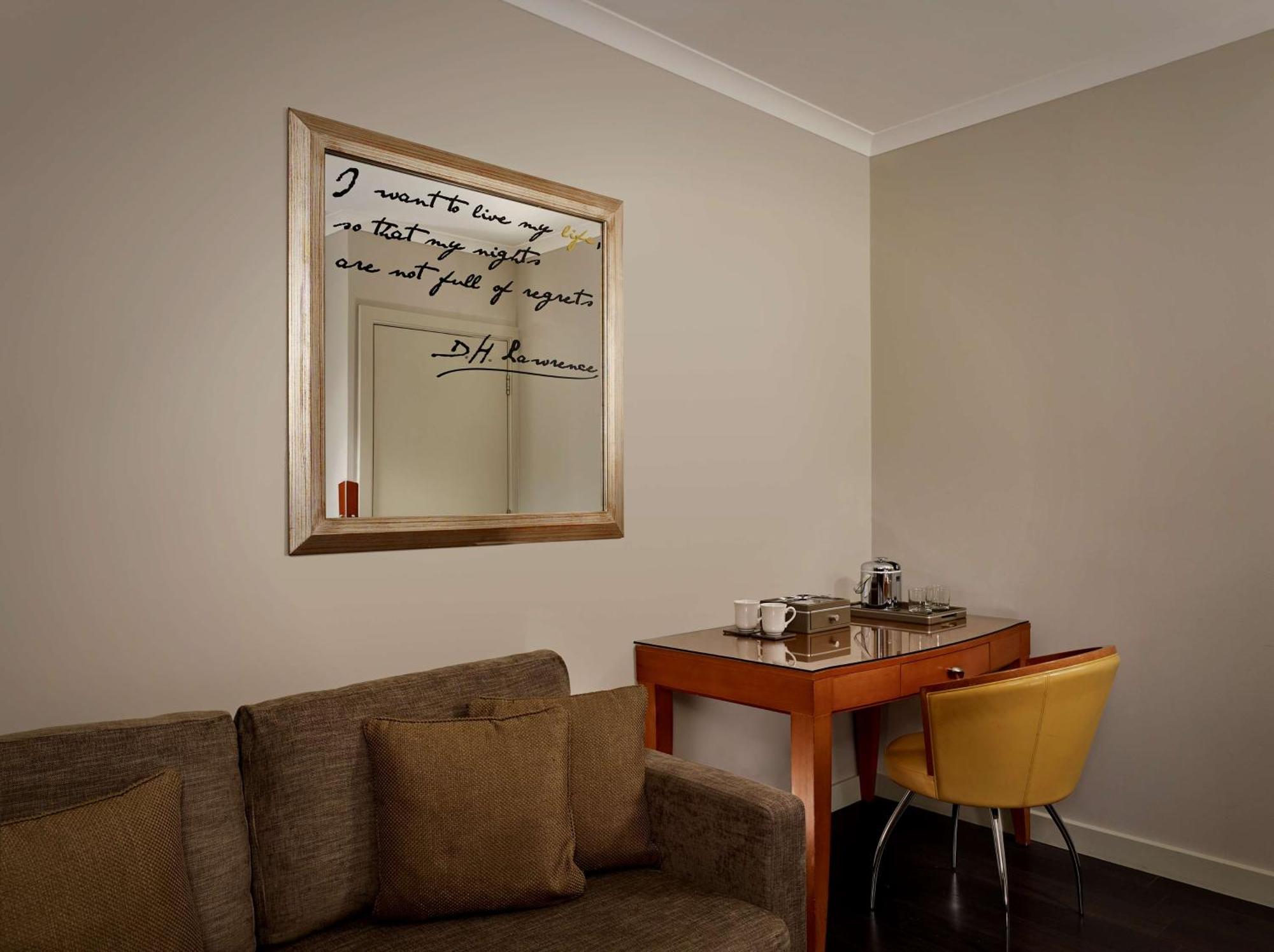 Park Plaza Hotel Nottingham