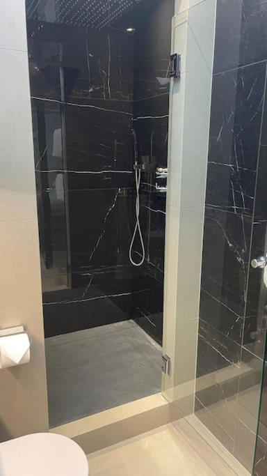 Luxury Duplex - Edwalton Nottingham