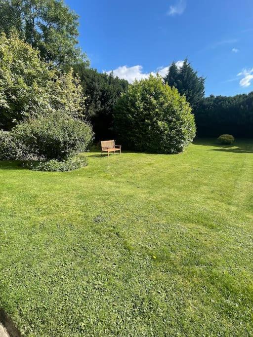 Luxury Duplex - Edwalton * Nottingham