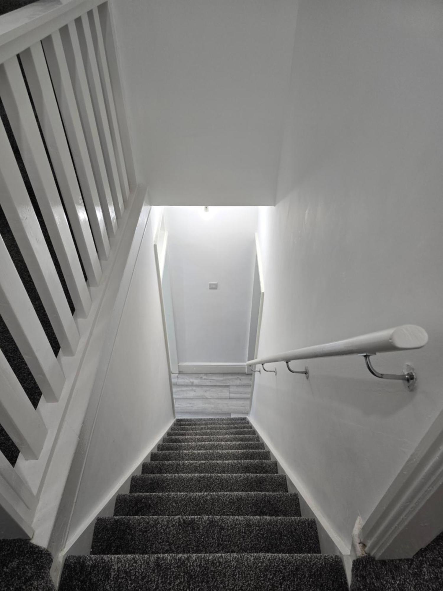 Realwood Homes * Nottingham