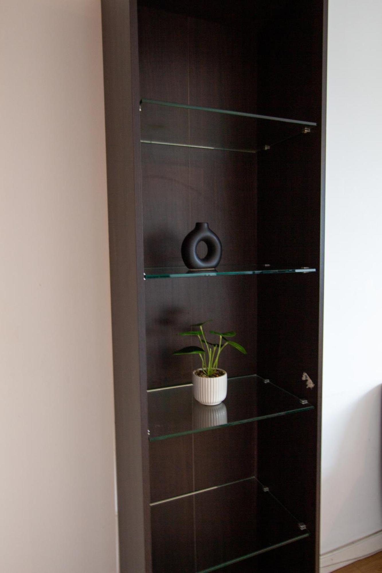 Retreat - 1bed Chic Apartment *