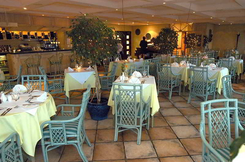 Welbeck Hotel Nottingham