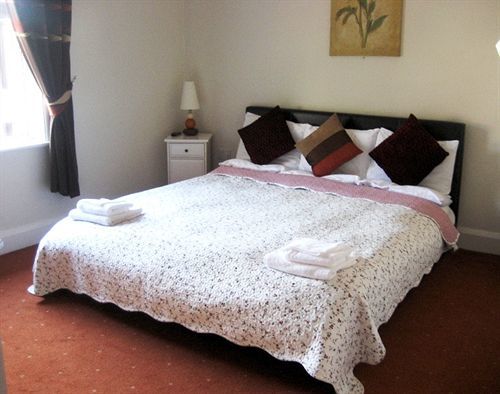 Hotel P&j 3*