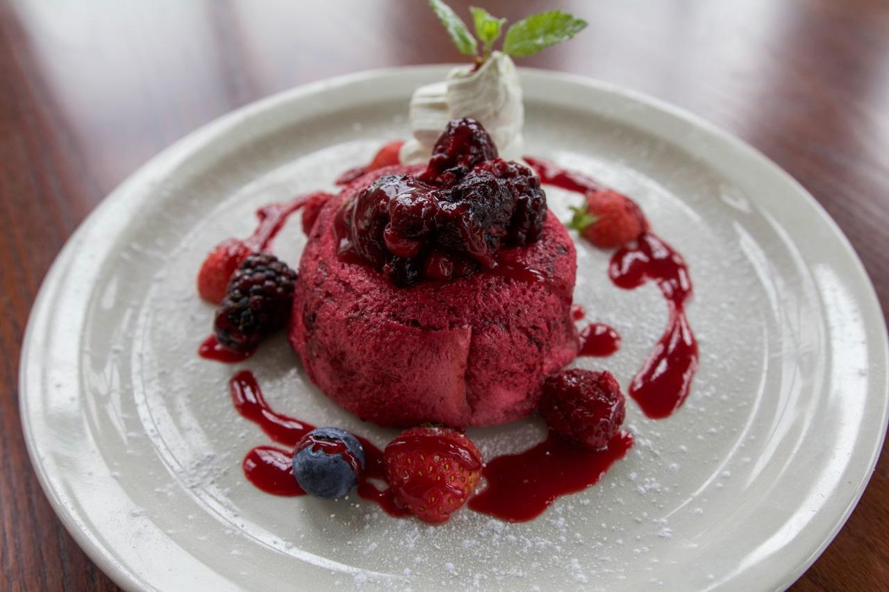 The Manor Bed & Breakfast Nottingham