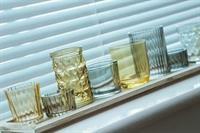 Serviced Lets Huntingdon Street Apartment *