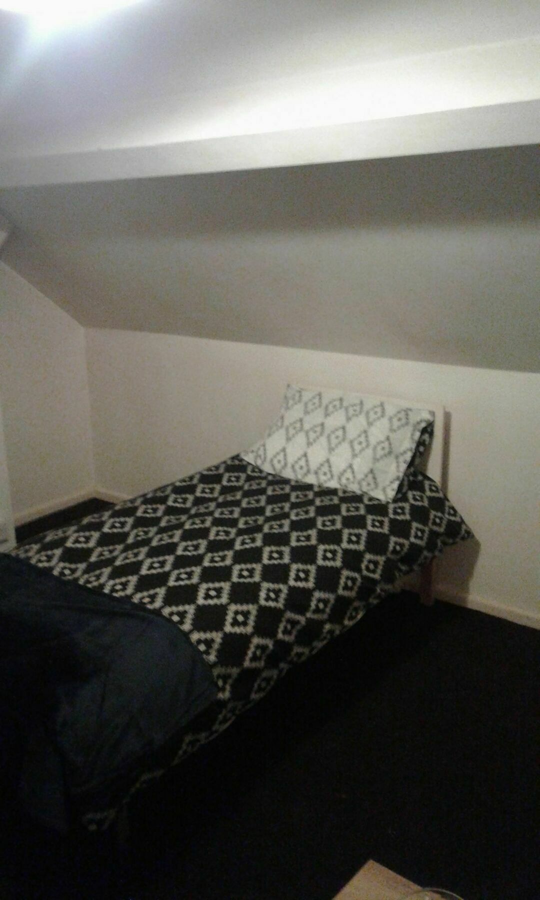 King House Guest house Nottingham