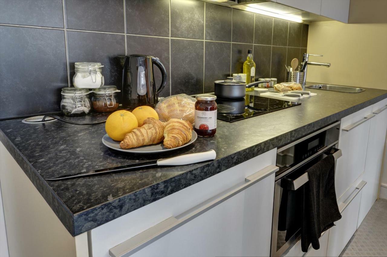 The Orange Haven With Pool, Sauna And Gym Nottingham