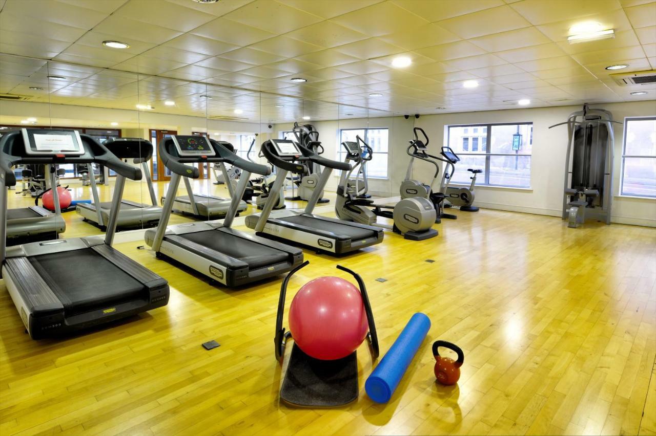 The Orange Haven With Pool, Sauna And Gym *