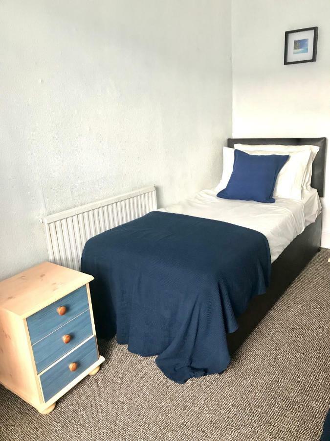 Guest house Your Vacation, Business Apart, Parking