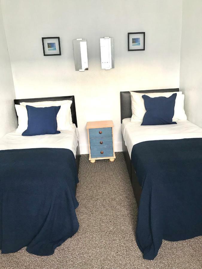 Your Vacation, Business Apart, Parking 4*