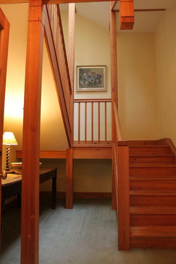 Apartment Hoveringham Hall