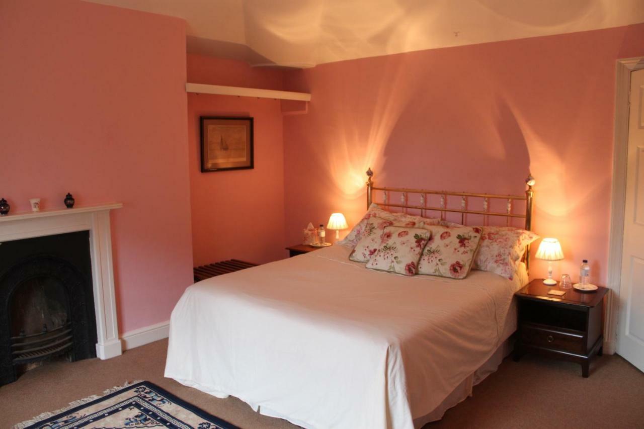 Apartment Hoveringham Hall Nottingham