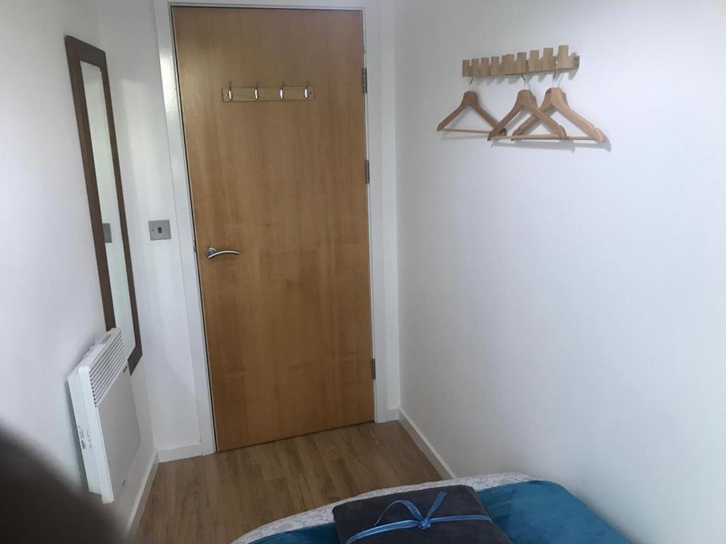 Marco Island -spacious Centre 2 Bedroom