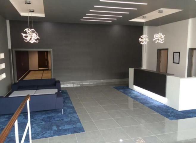 Marco Island -spacious Centre 2 Bedroom