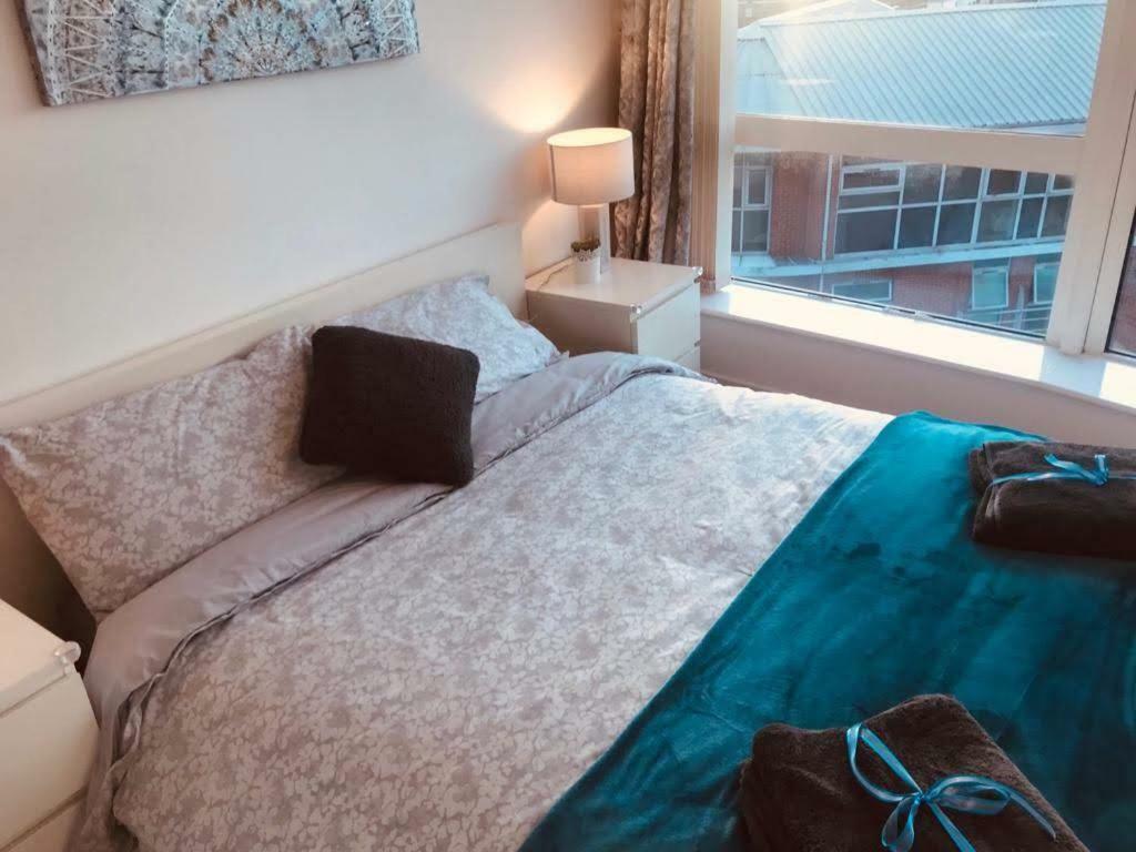 Apartment Marco Island -spacious Centre 2 Bedroom