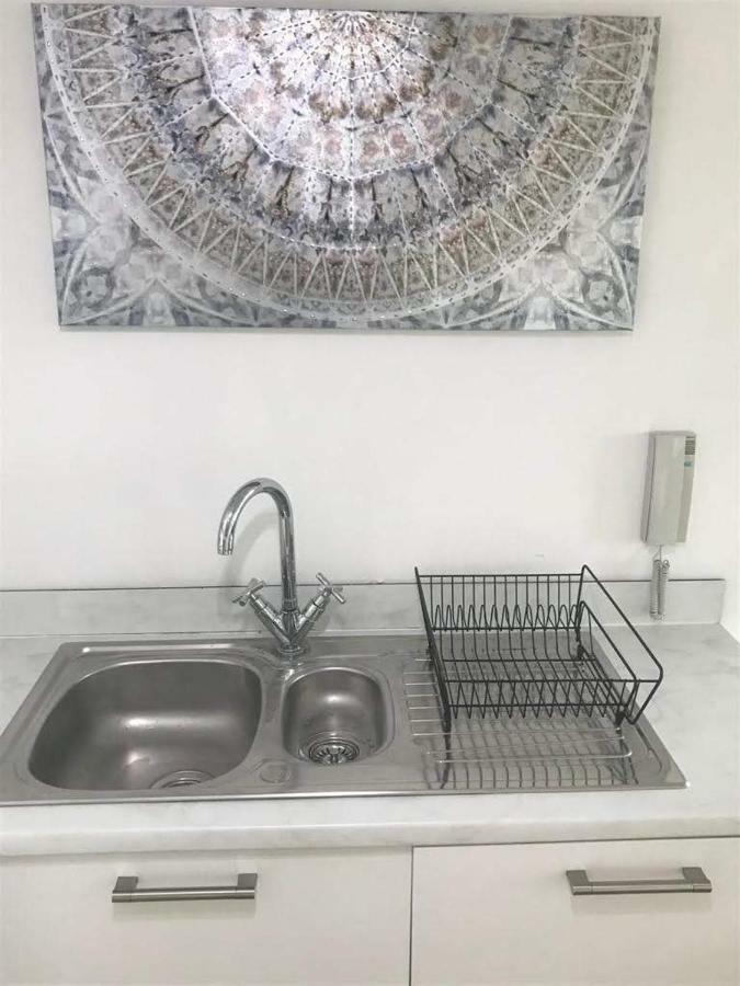 Apartment Marco Island -spacious Centre 2 Bedroom *