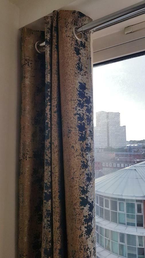 Apartment Marco Island -spacious Centre 2 Bedroom Nottingham