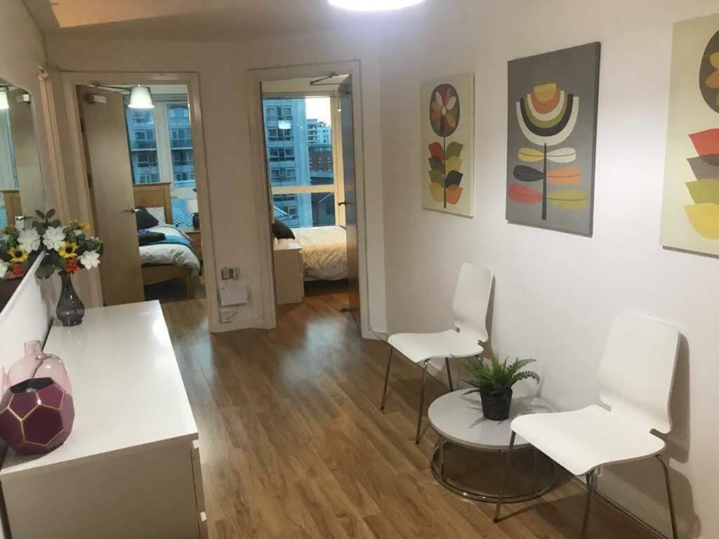 Marco Island -spacious Centre 2 Bedroom Apartment *