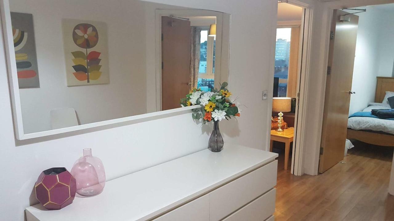 Apartment Marco Island -spacious Centre 2 Bedroom
